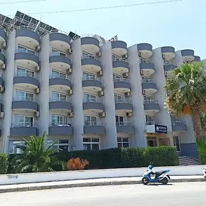 uygunluğu kontrol et
