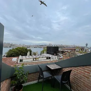 uygunluğu kontrol et