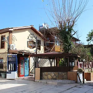 uygunluğu kontrol et
