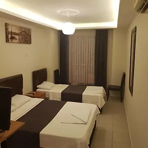 uygunluğu kontrol et